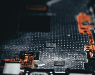 Electronics