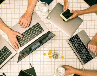 laptops