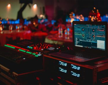 technology